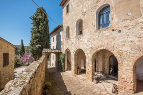 Casa Rollo